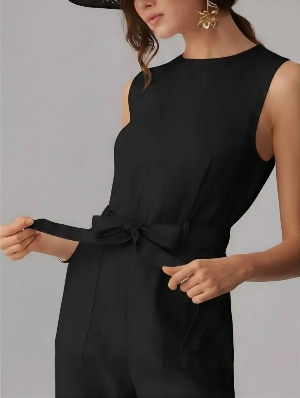 Reformation new tags